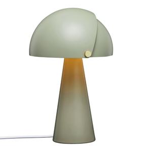 kb2318lotdf-alig-gre-lampe-de-table-design-for-the-people-align-verte-tu
