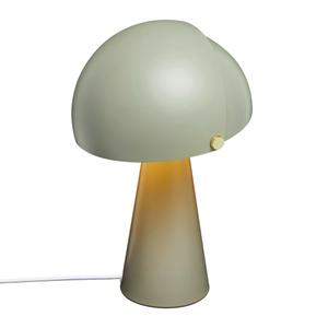 product/d/e/design-for-the-people_kb2318lotdf-alig-gre_verte_2.jpg