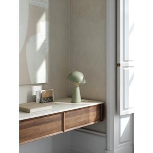 product/d/e/design-for-the-people_kb2318lotdf-alig-gre_verte_5.jpg