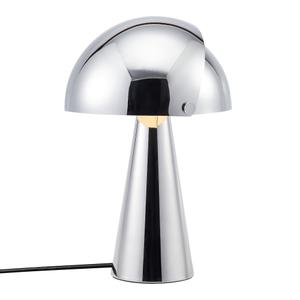 kb2319lotdf-alig-chr-lampe-de-table-design-for-the-people-align-chrome-tu