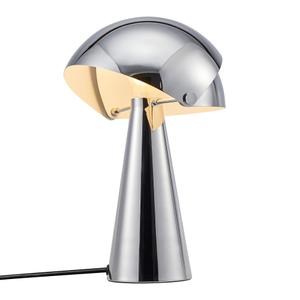 product/d/e/design-for-the-people_kb2319lotdf-alig-chr_chrome_2.jpg