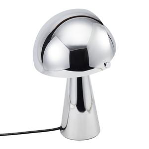 product/d/e/design-for-the-people_kb2319lotdf-alig-chr_chrome_3.jpg