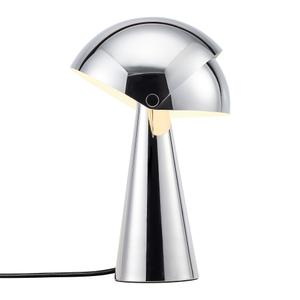 product/d/e/design-for-the-people_kb2319lotdf-alig-chr_chrome_4.jpg