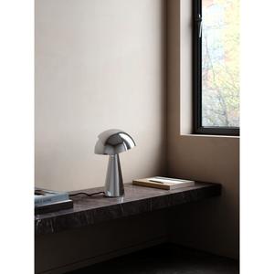 product/d/e/design-for-the-people_kb2319lotdf-alig-chr_chrome_5.jpg