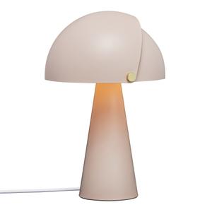 kb2320lotdf-alig-pin-lampe-de-table-design-for-the-people-align-rose-tu