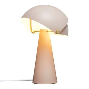 product/d/e/design-for-the-people_kb2320lotdf-alig-pin_rose_2.jpg