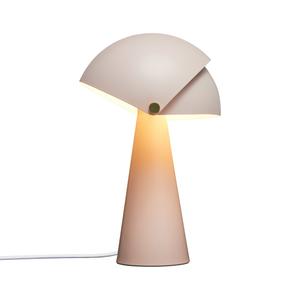 product/d/e/design-for-the-people_kb2320lotdf-alig-pin_rose_4.jpg