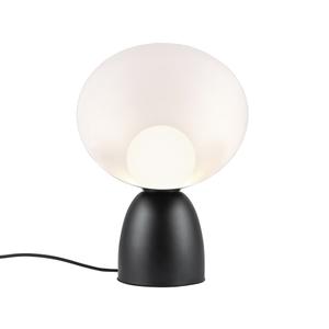 kb2323lotdf-helo-bla-lampe-design-for-the-people-hello-noire-tu