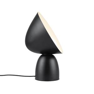 product/d/e/design-for-the-people_kb2323lotdf-helo-bla_noire_2.jpg