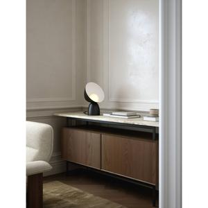 product/d/e/design-for-the-people_kb2323lotdf-helo-bla_noire_4.jpg