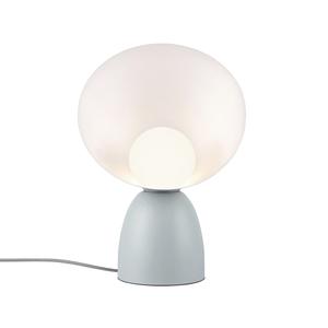 kb2324lotdf-helo-gra-lampe-a-poser-design-for-the-people-hello-grise-tu