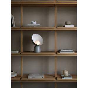product/d/e/design-for-the-people_kb2324lotdf-helo-gra_grise_4.jpg