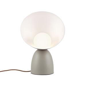 kb2325lotdf-helo-bro-lampe-a-poser-design-for-the-people-hello-marron-tu