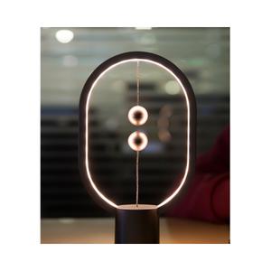 product/d/e/designnest_kb433hengbalmi-grisf_1.jpg