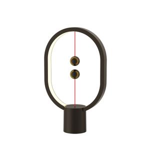 product/d/e/designnest_kb433hengbalmi-grisf_3.jpg