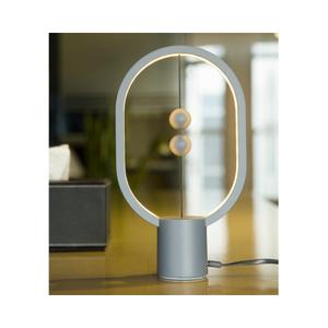 product/d/e/designnest_kb434hengbalmi-grisc_1.jpg