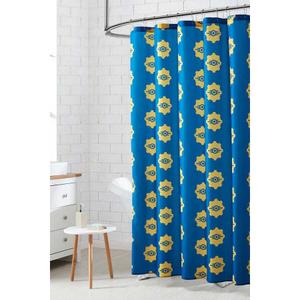 ge1148233-rideau-de-douche-devplus-fallout-nug-king-bleu-jaune-180-x-180-cm