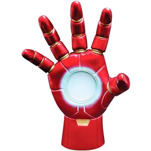 4582578246616-statuette-diamond-select-toys-marvel-iron-man-heroic-hands-rouge-dore-25-cm
