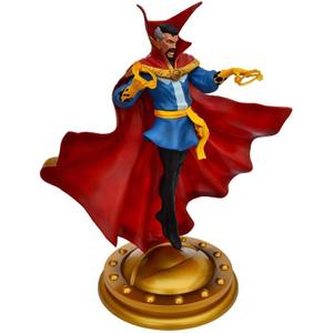 product/d/i/diamond-select-toys_699788814963_rouge-bleu_2.jpg