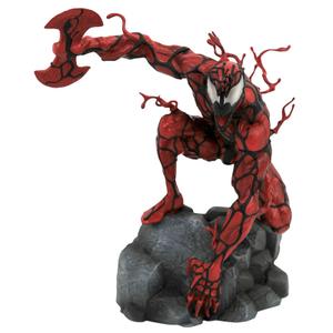 699788827536-figurine-diamond-select-toys-marvel-comic-gallery-carnage-rouge-gris-23-cm
