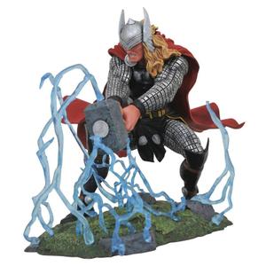 product/d/i/diamond-select-toys_699788828441_multicolore_2.jpg