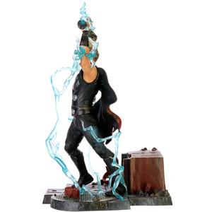 product/d/i/diamond-select-toys_699788828649_noir_2.jpg
