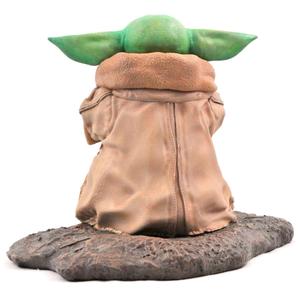 product/d/i/diamond-select-toys_699788841747_beige-vert_2.jpg