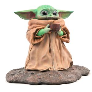 product/d/i/diamond-select-toys_699788841747_beige-vert_3.jpg