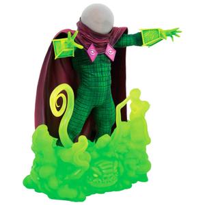 product/d/i/diamond-select-toys_699788841983_vert_1.jpg