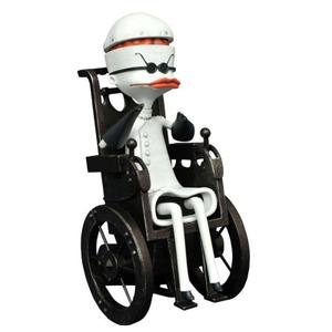 product/d/i/diamond-select-toys_699788842485_noir-blanc_1.jpg