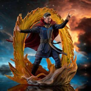 product/d/i/diamond-select-toys_699788846292_jaune-rouge-bleu_2.jpg