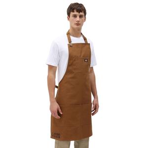 dk0a4xe8bd01-tablier-dickies-bib-apron-marron-tu