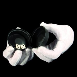 product/d/i/dieters_dmboij_noir_1.jpg
