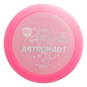dmapapk-disque-golf-discmania-active-premium-line-astronaut-rose-tu