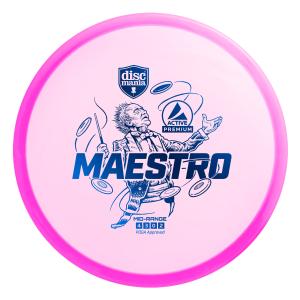 dmapmapk-disque-golf-discmania-active-premium-line-maestro-mid-range-rose-tu