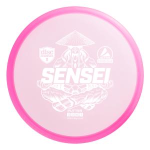 dmapspk-disque-golf-discmania-active-premium-line-sensei-rose-tu