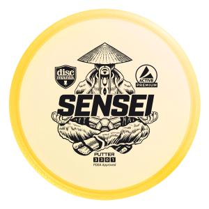 dmapsy-disque-golf-discmania-active-premium-line-sensei-jaune-tu