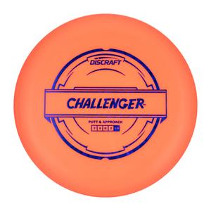 product/d/i/discraft_dchchall_orange-jaune_1.jpg