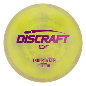 dcund-disque-golf-discraft-undertaker-driver-jaune-173-g