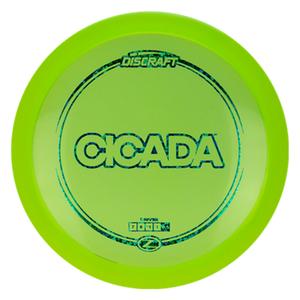 product/d/i/discraft_dczcicada_bleu-orange-vert_3.jpg