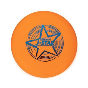 product/d/i/discraft_disc145or_orange_1.jpg