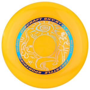 disc160or-disque-a-lancer-discraft-skystyler-orange-160-g