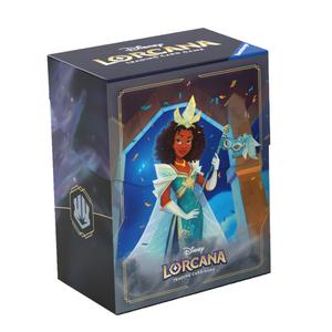 product/d/i/disney_612711_bleu_1.jpg