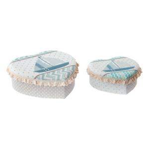 s3010139-boite-a-bijoux-acrylique-dkd-home-decor-x2-blanc-tu