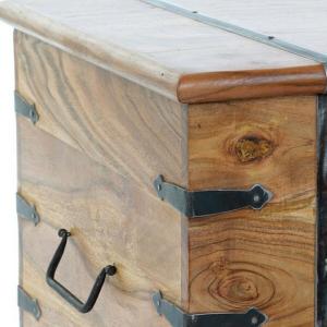 product/d/k/dkd-home-decor_s3010805_marron_1.jpg