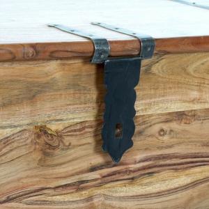 product/d/k/dkd-home-decor_s3010805_marron_3.jpg