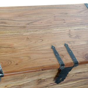 product/d/k/dkd-home-decor_s3010805_marron_5.jpg