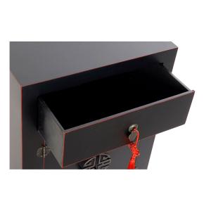 product/d/k/dkd-home-decor_s3011190_noir-rouge_4.jpg