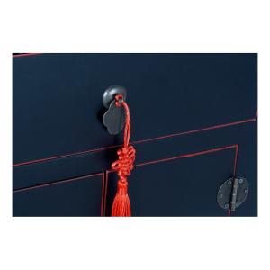 product/d/k/dkd-home-decor_s3011190_noir-rouge_7.jpg