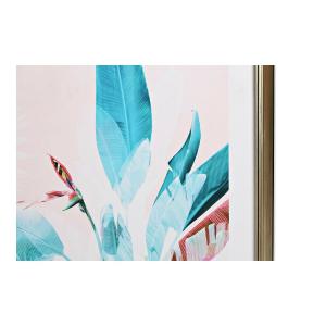 product/d/k/dkd-home-decor_s3013706_blanc-bleu_1.jpg